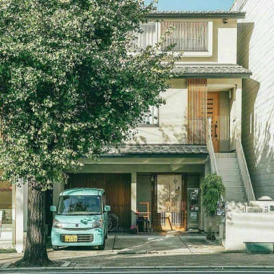 兽设森林场景设计福瑞交流群